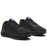 Tênis Para Treino Academia Corrida Lazer Masculino