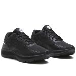 Tênis Para Treino Academia Corrida Lazer Masculino