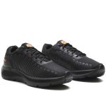 Tênis Para Treino Academia Corrida Lazer Masculino