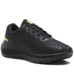 Tênis Para Treino Academia Corrida Lazer Masculino