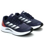 Kit 2 Pares Tênis Masculino Esportivo Para Malhar Em Nylon Ultraleve + Relógio