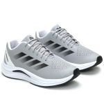 Kit 2 Pares Tênis Masculino Esportivo Para Malhar Em Nylon Ultraleve + Relógio