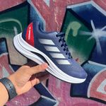 Tênis Masculino Esportivo Para Malhar Lançamento