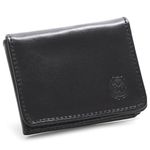 Tênis Em Couro Legítimo Casual Masculino + Carteira Em Couro DM DAMANDO