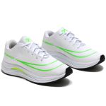 Kit 2 Pares Tênis Masculino Esportivo Para Treino Lançamento + Relógio