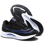 Kit 2 Pares Tênis Masculino Esportivo Para Treino Lançamento + Relógio