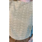 Blusa Feminina Em Lese Bordada - Nude - Cod 254