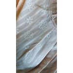 Blusa Classica e Elegante Gola Plisada - Rosa - Cod 187