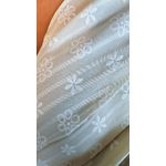 Blusa Classica e Elegante Gola Plisada - Verde - Cod 187
