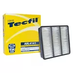 Filtro de Ar Tecfil ARL4141