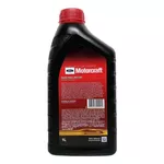 Óleo 5W-20 Motorcraft 100% Sintético API SP ILSAC GF-6A (1 LT)
