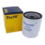 Filtro de Óleo Tecfil Tecmax PSL55