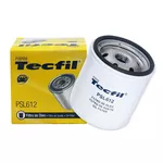 Filtro de Óleo Tecfil PSL612