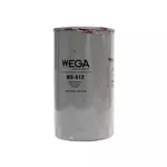 Filtro de Óleo Wega WO612