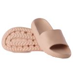 Chinelo Eva Feminino Slide Adulto Nuvem CH200