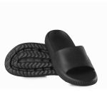 Chinelo Eva Feminino Slide Adulto Nuvem CH200