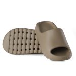 Chinelo Eva Masculino Slide Adulto Nuvem CH206 