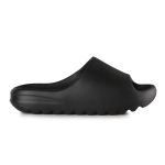 Chinelo Eva Masculino Slide Adulto Nuvem CH206
