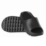 Chinelo Eva Masculino Slide Adulto Nuvem CH206