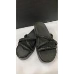 Papete Natasha [Preta]