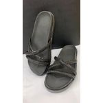 Papete Natasha [Preta]