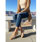 Sapatilha Caramelo Bia 