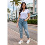 Tênis Vitória {Branco}