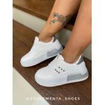 Tenis Paty