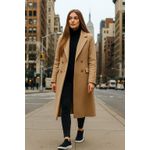 Tênis Lycra Croche Preto Jordana 