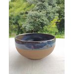 Bowl Grande
