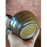 Potinhos Cores Variadas