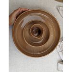 Kit Bowl + Molheira