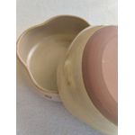 Bowl Trevo 4 folhas