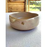 Bowl Trevo 4 folhas