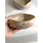 Bowl Trevo 4 folhas