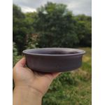 Bowl- Linha Nero