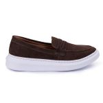 Domínio Slip On Classic