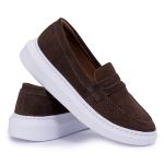 Domínio Slip On Classic