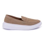 Domínio Slip On Authentic