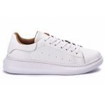Domínio Style All White