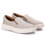 Domínio Iate Off White