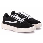 Domínio ATR Black
