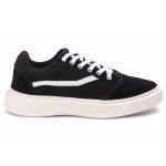 Domínio ATR Black