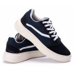 Domínio ATR Blue