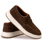 Domínio Mocassim Classic
