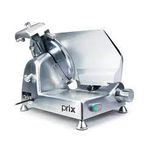 Cortador Frios Lâmina 30 CM - Prix
