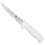 FACA DESOSSA 6" CB BRANC - James F