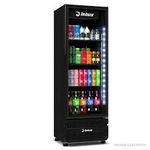 Visa Cooler Bebidas 454 Litros - Imbera