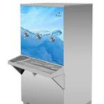 Bebedouro Refrigerado 10 Litros Bancada - Frisbel