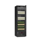 Cervejeira 230 Litros Porta Sólida - Refrimate 